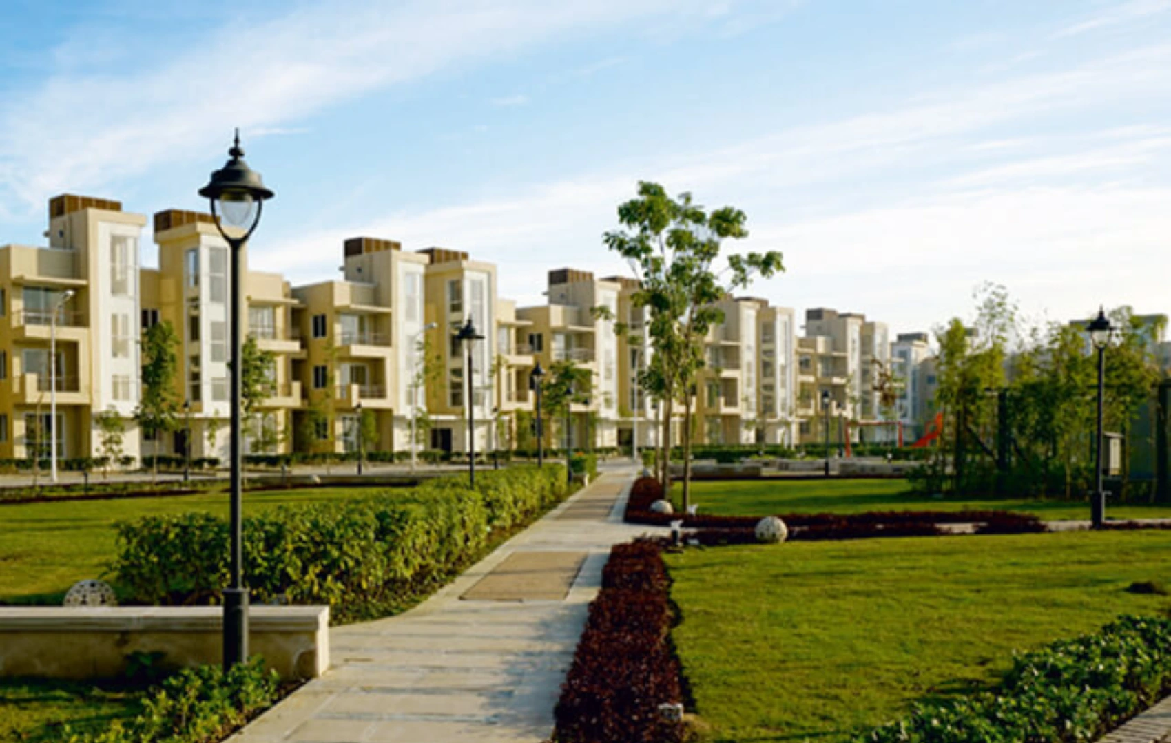 Explore Pride by BPTP with Nvedya Buildcon – premium plots & 3/4 BHK homes in Sector 77–78, Faridabad. Luxury living with world-class amenities.