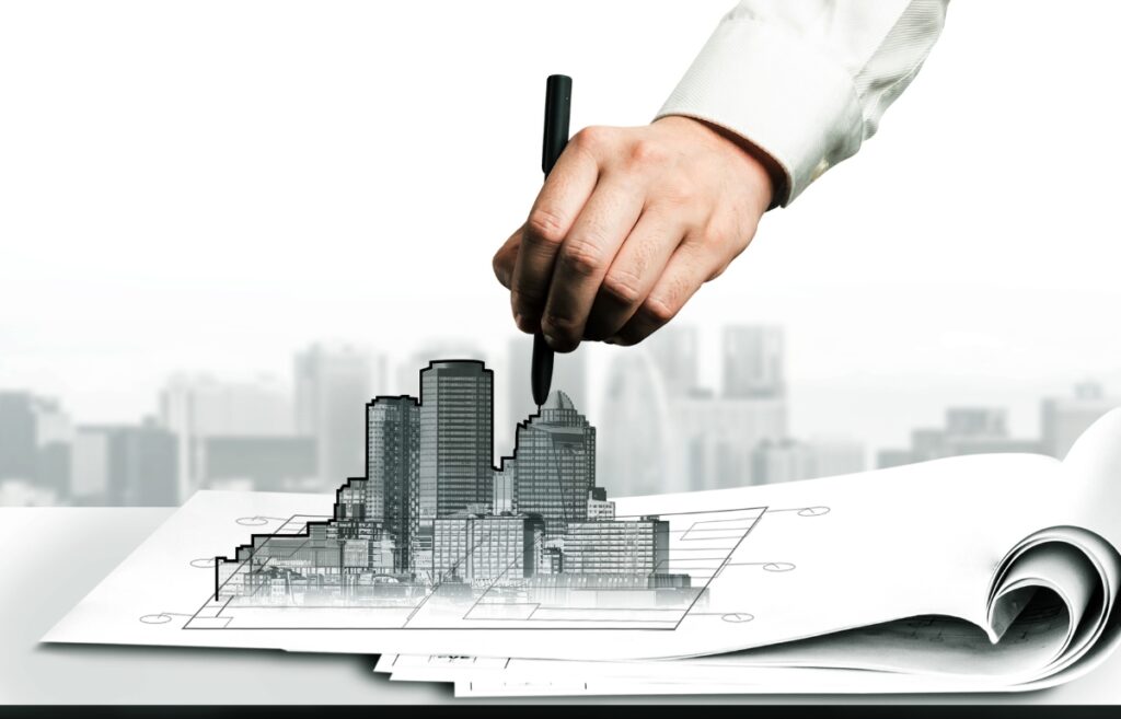 Guide to choosing a Trusted Builder before investing in real estate