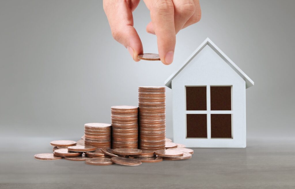 Common mistakes in first property purchase and why home buyers regret their decision