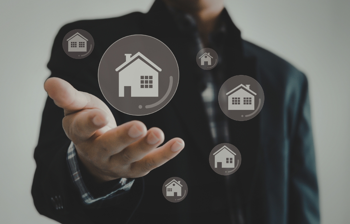 real estate investors exploring property investment opportunities in 2026